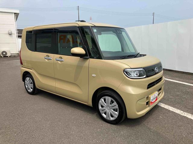 タント Ｘ　ワンオーナー　走行距離無制限１２ヶ月保証付き　ＢＴオーディオ　Ｉストップ　衝突軽減　ＵＳＢポート　スマートキー＆プッシュスタート　Ｒカメラ　衝突安全ボディ　ＡＵＸ接続　ワンオーナー　整備記録簿　ＬＤＷ　イモビ（8枚目）