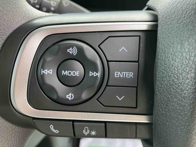 タント Ｘ　ワンオーナー　走行距離無制限１２ヶ月保証付き　ＢＴオーディオ　Ｉストップ　衝突軽減　ＵＳＢポート　スマートキー＆プッシュスタート　Ｒカメラ　衝突安全ボディ　ＡＵＸ接続　ワンオーナー　整備記録簿　ＬＤＷ　イモビ（18枚目）