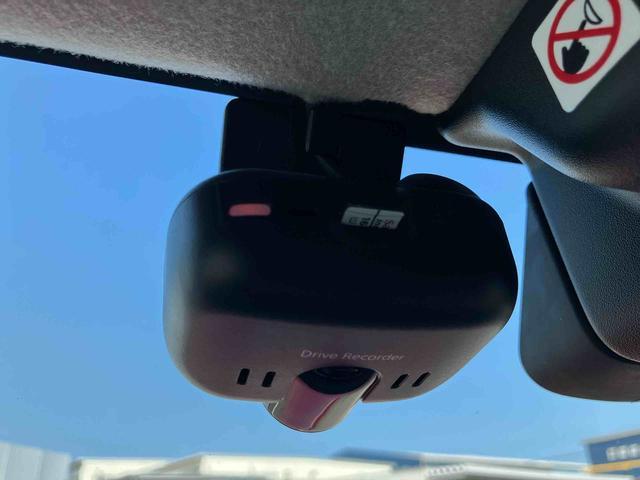 ハスラー Ｇ　走行距離無制限１２ヶ月保証付き　禁煙車両　アイドリングＳＴ　ＡＵＸ接続可　ＮＡＶＩ　プッシュスタートスマートキー　整備点検記録簿　Ｂｌｕｅｔｏｏｔｈオーディオ　盗難警報装置　Ｂカメラ　ＥＴＣ付き（7枚目）