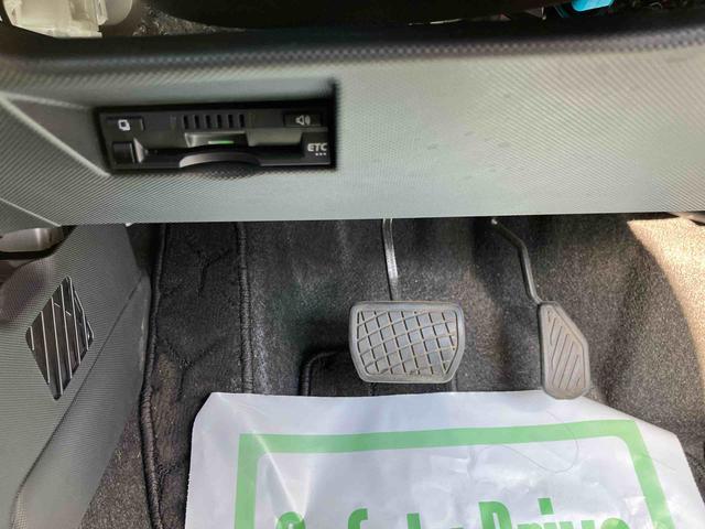 ロッキー Ｇ　走行距離無制限１２ヶ月保証付き　アイストップ　追従走行　車線逸脱警告　ブルートゥース　ＥＴＣ車載器　イモビ　ＵＳＢ　タ－ボ　整備記録簿　誤発進抑制機能　ＡＵＴＯライト　オートマチックハイビーム　ナビ（28枚目）