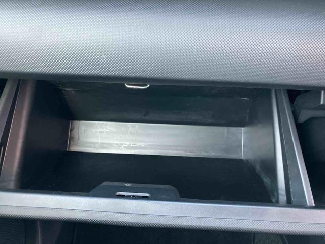 ロッキー Ｇ　走行距離無制限１２ヶ月保証付き　アイストップ　追従走行　車線逸脱警告　ブルートゥース　ＥＴＣ車載器　イモビ　ＵＳＢ　タ－ボ　整備記録簿　誤発進抑制機能　ＡＵＴＯライト　オートマチックハイビーム　ナビ（29枚目）