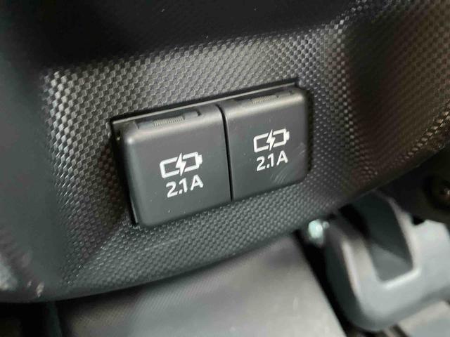 ロッキー Ｇ　走行距離無制限１２ヶ月保証付き　アイストップ　追従走行　車線逸脱警告　ブルートゥース　ＥＴＣ車載器　イモビ　ＵＳＢ　タ－ボ　整備記録簿　誤発進抑制機能　ＡＵＴＯライト　オートマチックハイビーム　ナビ（39枚目）