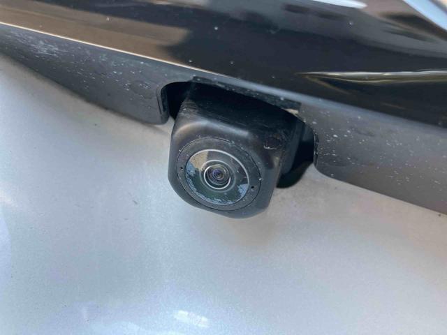ロッキー Ｇ　走行距離無制限１２ヶ月保証付き　アイストップ　追従走行　車線逸脱警告　ブルートゥース　ＥＴＣ車載器　イモビ　ＵＳＢ　タ－ボ　整備記録簿　誤発進抑制機能　ＡＵＴＯライト　オートマチックハイビーム　ナビ（42枚目）