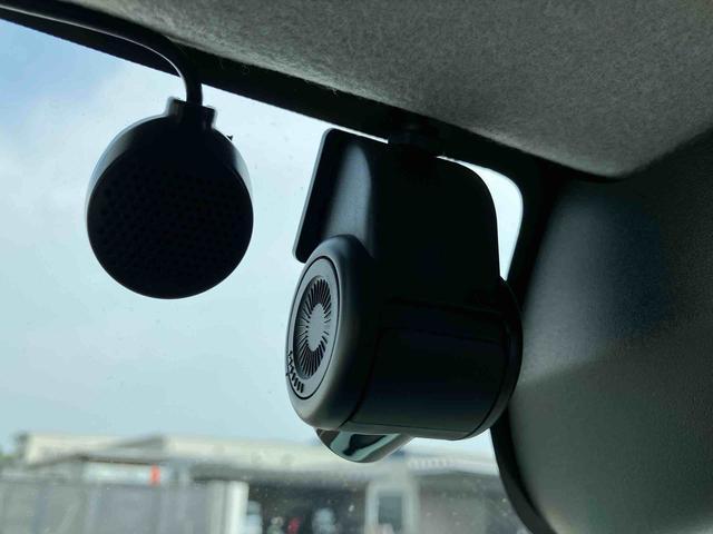 タント Xセレクション 走行距離無制限12ヶ月保証付き カーナビ ハイビームアシスト レーンキープ Bluetooth対応 USB接続 衝突回避支援ブレーキ LEDヘッドライ シートヒータ 禁煙 イモビライザー ETC付(7枚目)