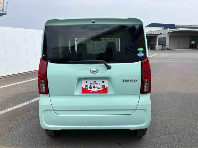 タント Xセレクション 走行距離無制限12ヶ月保証付き カーナビ ハイビームアシスト レーンキープ Bluetooth対応 USB接続 衝突回避支援ブレーキ LEDヘッドライ シートヒータ 禁煙 イモビライザー ETC付(13枚目)