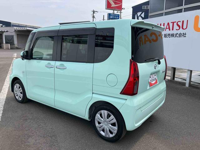 タント Xセレクション 走行距離無制限12ヶ月保証付き カーナビ ハイビームアシスト レーンキープ Bluetooth対応 USB接続 衝突回避支援ブレーキ LEDヘッドライ シートヒータ 禁煙 イモビライザー ETC付(14枚目)