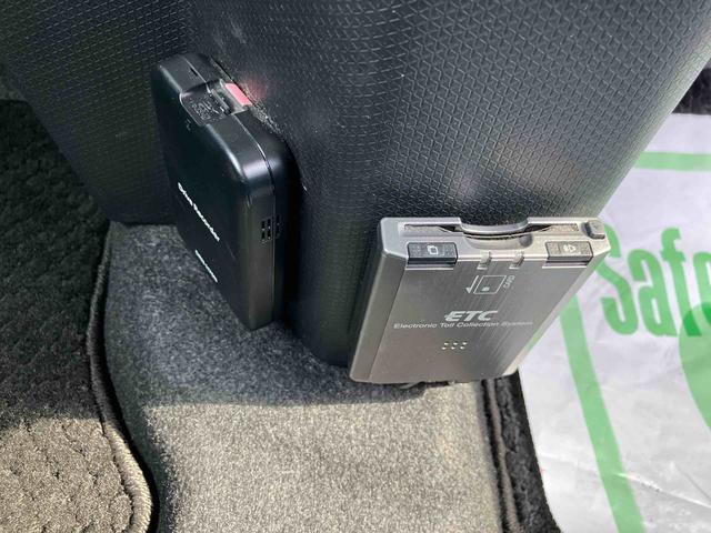 タント Xセレクション 走行距離無制限12ヶ月保証付き カーナビ ハイビームアシスト レーンキープ Bluetooth対応 USB接続 衝突回避支援ブレーキ LEDヘッドライ シートヒータ 禁煙 イモビライザー ETC付(18枚目)