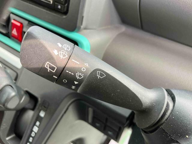 タント Xセレクション 走行距離無制限12ヶ月保証付き カーナビ ハイビームアシスト レーンキープ Bluetooth対応 USB接続 衝突回避支援ブレーキ LEDヘッドライ シートヒータ 禁煙 イモビライザー ETC付(22枚目)