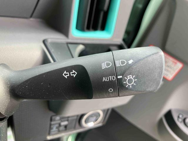 タント Xセレクション 走行距離無制限12ヶ月保証付き カーナビ ハイビームアシスト レーンキープ Bluetooth対応 USB接続 衝突回避支援ブレーキ LEDヘッドライ シートヒータ 禁煙 イモビライザー ETC付(23枚目)