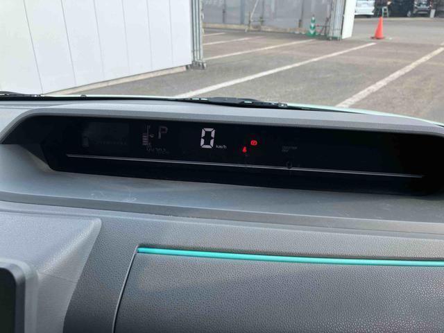 タント Xセレクション 走行距離無制限12ヶ月保証付き カーナビ ハイビームアシスト レーンキープ Bluetooth対応 USB接続 衝突回避支援ブレーキ LEDヘッドライ シートヒータ 禁煙 イモビライザー ETC付(24枚目)