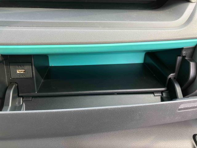 タント Xセレクション 走行距離無制限12ヶ月保証付き カーナビ ハイビームアシスト レーンキープ Bluetooth対応 USB接続 衝突回避支援ブレーキ LEDヘッドライ シートヒータ 禁煙 イモビライザー ETC付(25枚目)