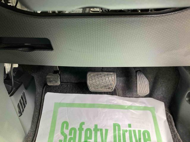 タント Xセレクション 走行距離無制限12ヶ月保証付き カーナビ ハイビームアシスト レーンキープ Bluetooth対応 USB接続 衝突回避支援ブレーキ LEDヘッドライ シートヒータ 禁煙 イモビライザー ETC付(28枚目)