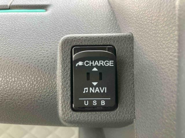 タント Xセレクション 走行距離無制限12ヶ月保証付き カーナビ ハイビームアシスト レーンキープ Bluetooth対応 USB接続 衝突回避支援ブレーキ LEDヘッドライ シートヒータ 禁煙 イモビライザー ETC付(30枚目)