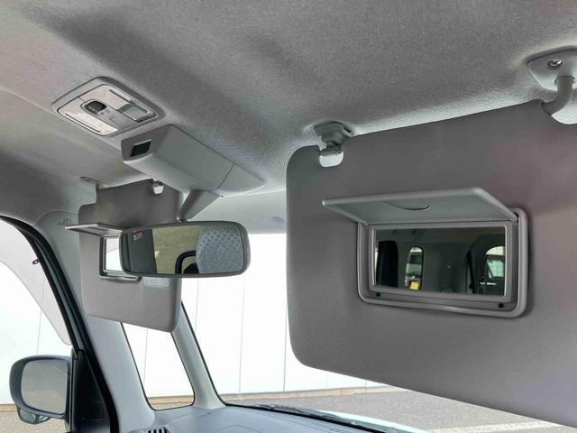 タント Xセレクション 走行距離無制限12ヶ月保証付き カーナビ ハイビームアシスト レーンキープ Bluetooth対応 USB接続 衝突回避支援ブレーキ LEDヘッドライ シートヒータ 禁煙 イモビライザー ETC付(31枚目)