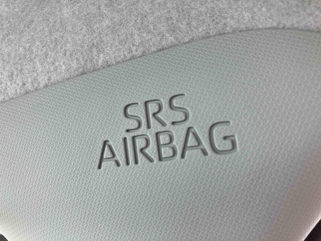 タント Xセレクション 走行距離無制限12ヶ月保証付き カーナビ ハイビームアシスト レーンキープ Bluetooth対応 USB接続 衝突回避支援ブレーキ LEDヘッドライ シートヒータ 禁煙 イモビライザー ETC付(32枚目)