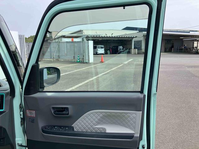 タント Xセレクション 走行距離無制限12ヶ月保証付き カーナビ ハイビームアシスト レーンキープ Bluetooth対応 USB接続 衝突回避支援ブレーキ LEDヘッドライ シートヒータ 禁煙 イモビライザー ETC付(33枚目)