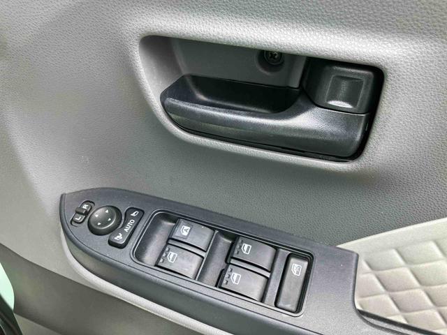 タント Xセレクション 走行距離無制限12ヶ月保証付き カーナビ ハイビームアシスト レーンキープ Bluetooth対応 USB接続 衝突回避支援ブレーキ LEDヘッドライ シートヒータ 禁煙 イモビライザー ETC付(34枚目)