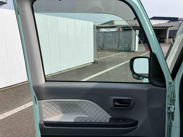 タント Xセレクション 走行距離無制限12ヶ月保証付き カーナビ ハイビームアシスト レーンキープ Bluetooth対応 USB接続 衝突回避支援ブレーキ LEDヘッドライ シートヒータ 禁煙 イモビライザー ETC付(35枚目)