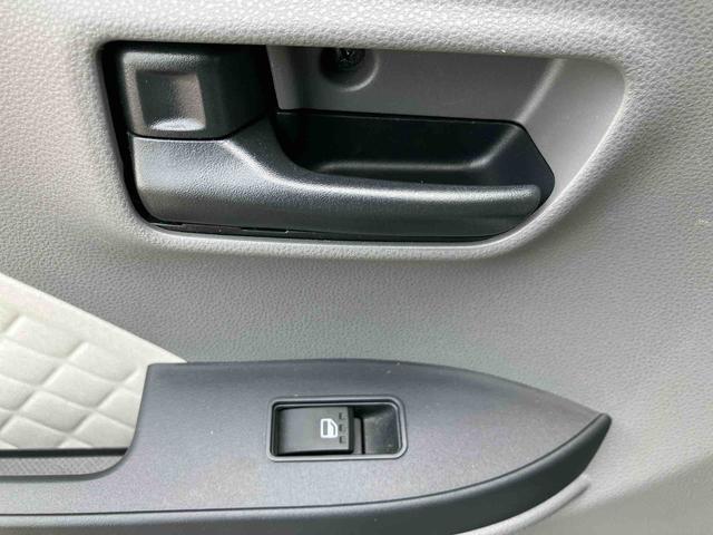 タント Xセレクション 走行距離無制限12ヶ月保証付き カーナビ ハイビームアシスト レーンキープ Bluetooth対応 USB接続 衝突回避支援ブレーキ LEDヘッドライ シートヒータ 禁煙 イモビライザー ETC付(36枚目)