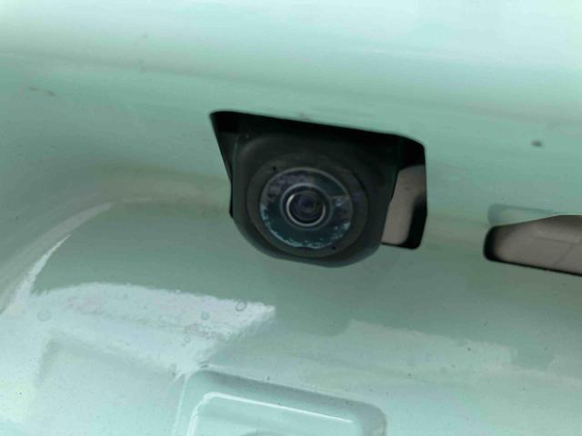 タント Xセレクション 走行距離無制限12ヶ月保証付き カーナビ ハイビームアシスト レーンキープ Bluetooth対応 USB接続 衝突回避支援ブレーキ LEDヘッドライ シートヒータ 禁煙 イモビライザー ETC付(44枚目)