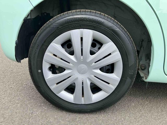 タント Xセレクション 走行距離無制限12ヶ月保証付き カーナビ ハイビームアシスト レーンキープ Bluetooth対応 USB接続 衝突回避支援ブレーキ LEDヘッドライ シートヒータ 禁煙 イモビライザー ETC付(45枚目)