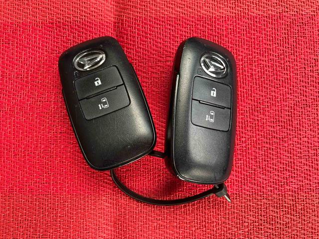 タント Xセレクション 走行距離無制限12ヶ月保証付き カーナビ ハイビームアシスト レーンキープ Bluetooth対応 USB接続 衝突回避支援ブレーキ LEDヘッドライ シートヒータ 禁煙 イモビライザー ETC付(47枚目)