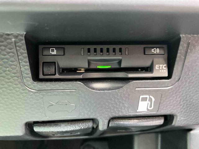 トール カスタムG ターボ SAIII 走行距離無制限12ヶ月保証付き PCS 横滑り防止装置 LEDランプ Bカメラ アダプティブクルーズコントロール Aストップ キーフリーシステム ブルートゥース ターボ車 オートマチックハイビーム(7枚目)