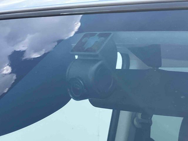 トール カスタムG ターボ SAIII 走行距離無制限12ヶ月保証付き PCS 横滑り防止装置 LEDランプ Bカメラ アダプティブクルーズコントロール Aストップ キーフリーシステム ブルートゥース ターボ車 オートマチックハイビーム(8枚目)