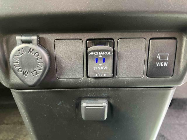 トール カスタムG ターボ SAIII 走行距離無制限12ヶ月保証付き PCS 横滑り防止装置 LEDランプ Bカメラ アダプティブクルーズコントロール Aストップ キーフリーシステム ブルートゥース ターボ車 オートマチックハイビーム(19枚目)