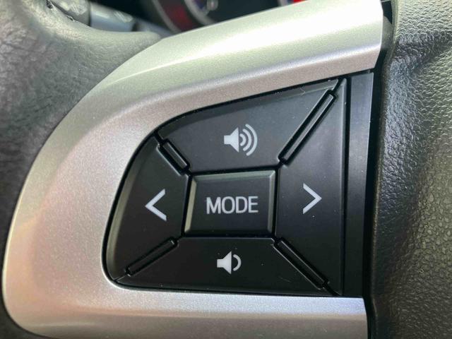 トール カスタムG ターボ SAIII 走行距離無制限12ヶ月保証付き PCS 横滑り防止装置 LEDランプ Bカメラ アダプティブクルーズコントロール Aストップ キーフリーシステム ブルートゥース ターボ車 オートマチックハイビーム(23枚目)