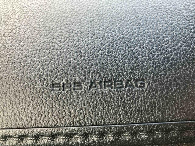 トール カスタムG ターボ SAIII 走行距離無制限12ヶ月保証付き PCS 横滑り防止装置 LEDランプ Bカメラ アダプティブクルーズコントロール Aストップ キーフリーシステム ブルートゥース ターボ車 オートマチックハイビーム(30枚目)