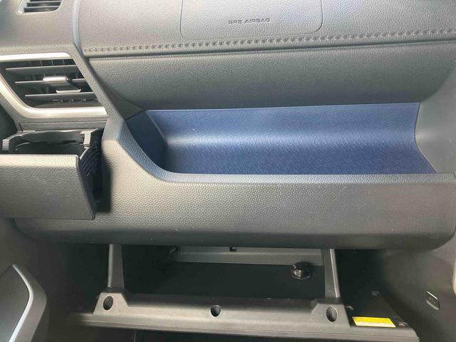 トール カスタムG ターボ SAIII 走行距離無制限12ヶ月保証付き PCS 横滑り防止装置 LEDランプ Bカメラ アダプティブクルーズコントロール Aストップ キーフリーシステム ブルートゥース ターボ車 オートマチックハイビーム(31枚目)