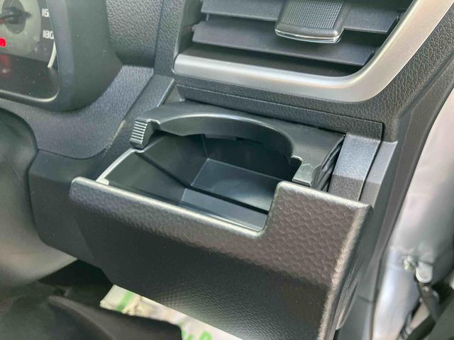 トール カスタムG ターボ SAIII 走行距離無制限12ヶ月保証付き PCS 横滑り防止装置 LEDランプ Bカメラ アダプティブクルーズコントロール Aストップ キーフリーシステム ブルートゥース ターボ車 オートマチックハイビーム(32枚目)