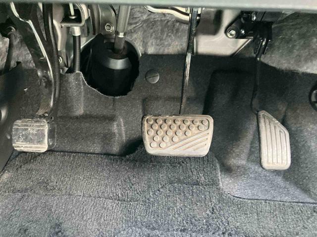 トール カスタムG ターボ SAIII 走行距離無制限12ヶ月保証付き PCS 横滑り防止装置 LEDランプ Bカメラ アダプティブクルーズコントロール Aストップ キーフリーシステム ブルートゥース ターボ車 オートマチックハイビーム(33枚目)