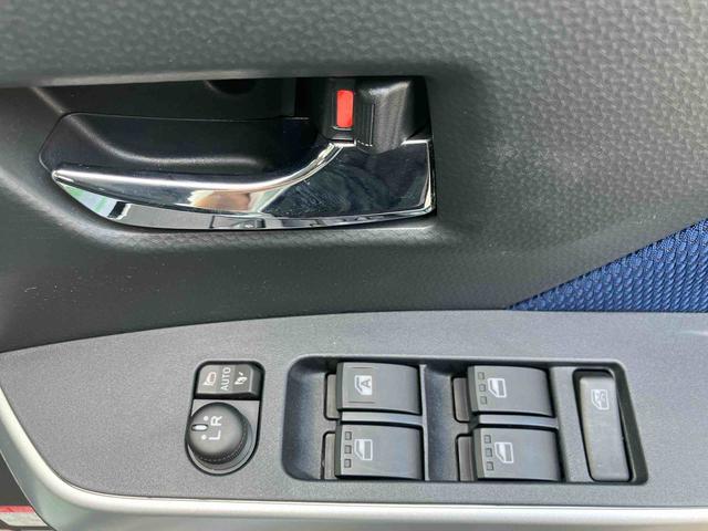 トール カスタムG ターボ SAIII 走行距離無制限12ヶ月保証付き PCS 横滑り防止装置 LEDランプ Bカメラ アダプティブクルーズコントロール Aストップ キーフリーシステム ブルートゥース ターボ車 オートマチックハイビーム(35枚目)