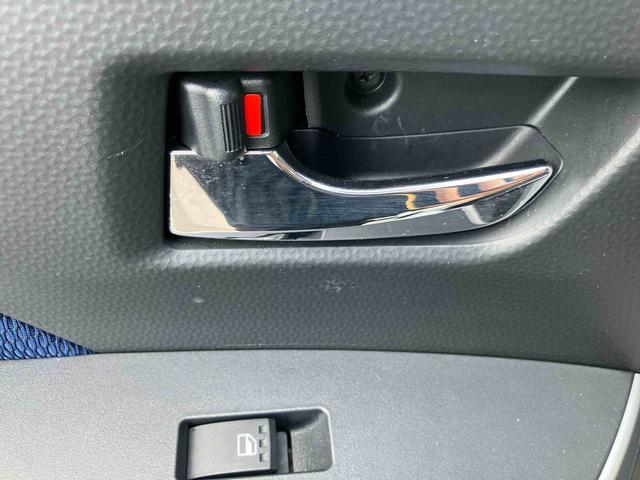 トール カスタムG ターボ SAIII 走行距離無制限12ヶ月保証付き PCS 横滑り防止装置 LEDランプ Bカメラ アダプティブクルーズコントロール Aストップ キーフリーシステム ブルートゥース ターボ車 オートマチックハイビーム(37枚目)