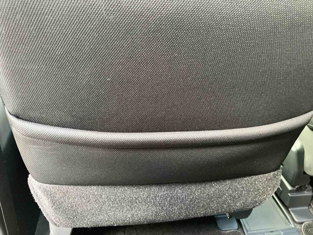 トール カスタムG ターボ SAIII 走行距離無制限12ヶ月保証付き PCS 横滑り防止装置 LEDランプ Bカメラ アダプティブクルーズコントロール Aストップ キーフリーシステム ブルートゥース ターボ車 オートマチックハイビーム(41枚目)