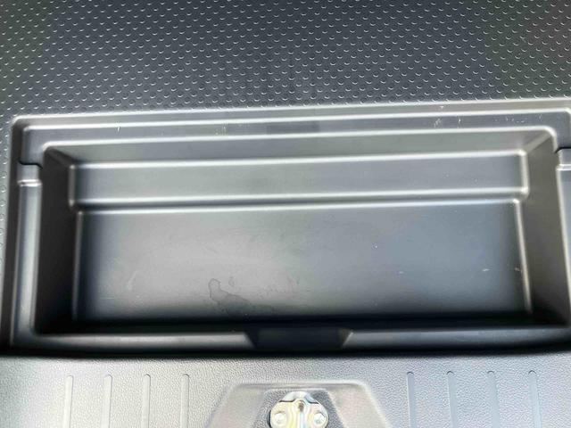 トール カスタムG ターボ SAIII 走行距離無制限12ヶ月保証付き PCS 横滑り防止装置 LEDランプ Bカメラ アダプティブクルーズコントロール Aストップ キーフリーシステム ブルートゥース ターボ車 オートマチックハイビーム(43枚目)