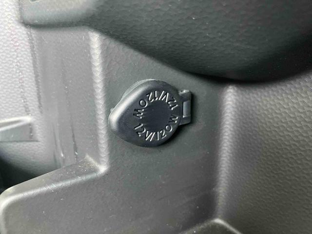 トール カスタムG ターボ SAIII 走行距離無制限12ヶ月保証付き PCS 横滑り防止装置 LEDランプ Bカメラ アダプティブクルーズコントロール Aストップ キーフリーシステム ブルートゥース ターボ車 オートマチックハイビーム(45枚目)