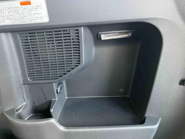 トール カスタムG ターボ SAIII 走行距離無制限12ヶ月保証付き PCS 横滑り防止装置 LEDランプ Bカメラ アダプティブクルーズコントロール Aストップ キーフリーシステム ブルートゥース ターボ車 オートマチックハイビーム(46枚目)