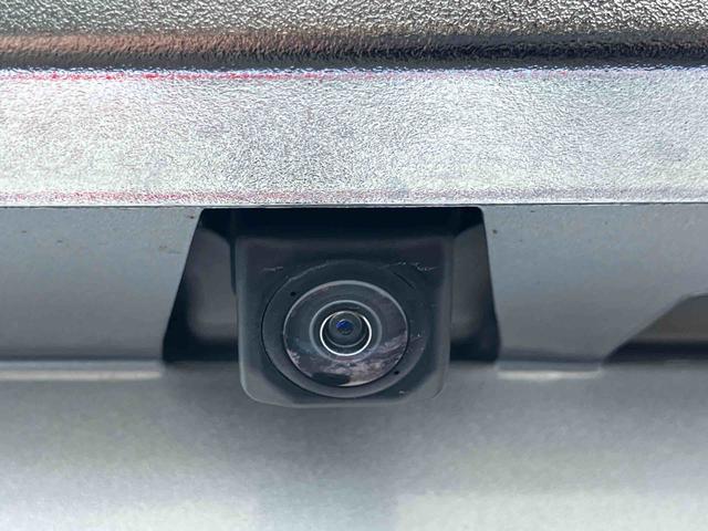 トール カスタムG ターボ SAIII 走行距離無制限12ヶ月保証付き PCS 横滑り防止装置 LEDランプ Bカメラ アダプティブクルーズコントロール Aストップ キーフリーシステム ブルートゥース ターボ車 オートマチックハイビーム(47枚目)