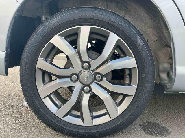 トール カスタムG ターボ SAIII 走行距離無制限12ヶ月保証付き PCS 横滑り防止装置 LEDランプ Bカメラ アダプティブクルーズコントロール Aストップ キーフリーシステム ブルートゥース ターボ車 オートマチックハイビーム(48枚目)