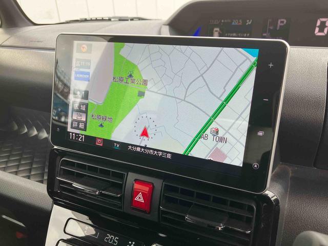 タント カスタムRSスタイルセレクション 走行距離無制限12ヶ月保証付き 両自動ドア Aライト アダプティブクルーズコントロール 前席シートヒーター USB バックモニター ドラレコ付き ナビ付 オートハイビーム スマートキー DVD ターボ(6枚目)