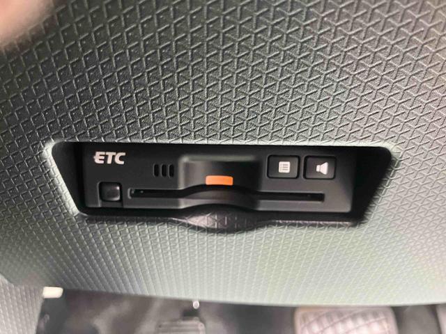 タント カスタムRSスタイルセレクション 走行距離無制限12ヶ月保証付き 両自動ドア Aライト アダプティブクルーズコントロール 前席シートヒーター USB バックモニター ドラレコ付き ナビ付 オートハイビーム スマートキー DVD ターボ(8枚目)