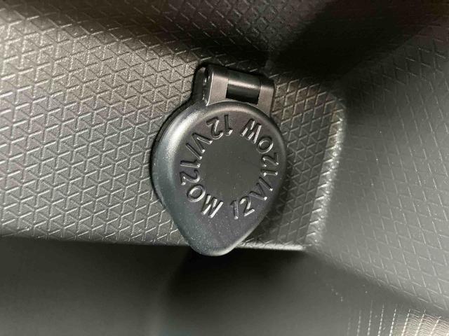 タント カスタムRSスタイルセレクション 走行距離無制限12ヶ月保証付き 両自動ドア Aライト アダプティブクルーズコントロール 前席シートヒーター USB バックモニター ドラレコ付き ナビ付 オートハイビーム スマートキー DVD ターボ(18枚目)