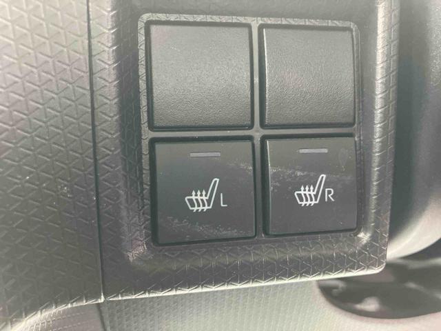 タント カスタムRSスタイルセレクション 走行距離無制限12ヶ月保証付き 両自動ドア Aライト アダプティブクルーズコントロール 前席シートヒーター USB バックモニター ドラレコ付き ナビ付 オートハイビーム スマートキー DVD ターボ(19枚目)