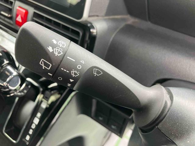 タント カスタムRSスタイルセレクション 走行距離無制限12ヶ月保証付き 両自動ドア Aライト アダプティブクルーズコントロール 前席シートヒーター USB バックモニター ドラレコ付き ナビ付 オートハイビーム スマートキー DVD ターボ(23枚目)