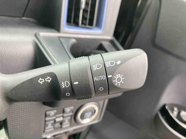 タント カスタムRSスタイルセレクション 走行距離無制限12ヶ月保証付き 両自動ドア Aライト アダプティブクルーズコントロール 前席シートヒーター USB バックモニター ドラレコ付き ナビ付 オートハイビーム スマートキー DVD ターボ(24枚目)