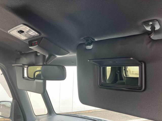 タント カスタムRSスタイルセレクション 走行距離無制限12ヶ月保証付き 両自動ドア Aライト アダプティブクルーズコントロール 前席シートヒーター USB バックモニター ドラレコ付き ナビ付 オートハイビーム スマートキー DVD ターボ(32枚目)