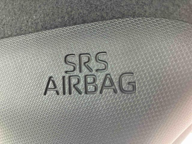 タント カスタムRSスタイルセレクション 走行距離無制限12ヶ月保証付き 両自動ドア Aライト アダプティブクルーズコントロール 前席シートヒーター USB バックモニター ドラレコ付き ナビ付 オートハイビーム スマートキー DVD ターボ(33枚目)